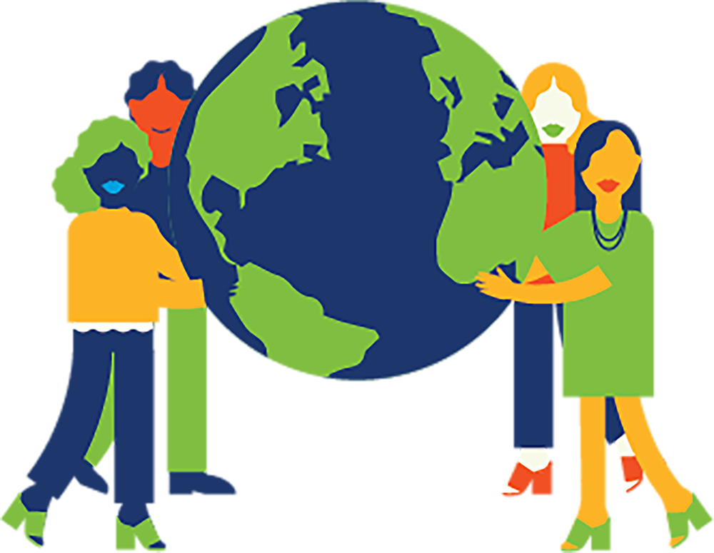 Women Employed | beneficiary designation