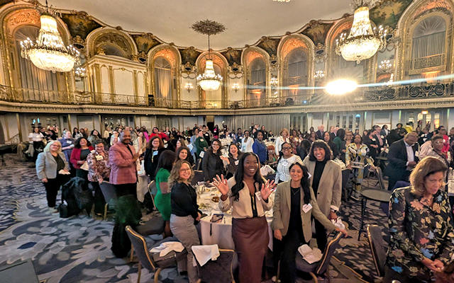 Women Employed | assets in general