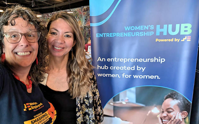 Women Employed | Will or Living Trust